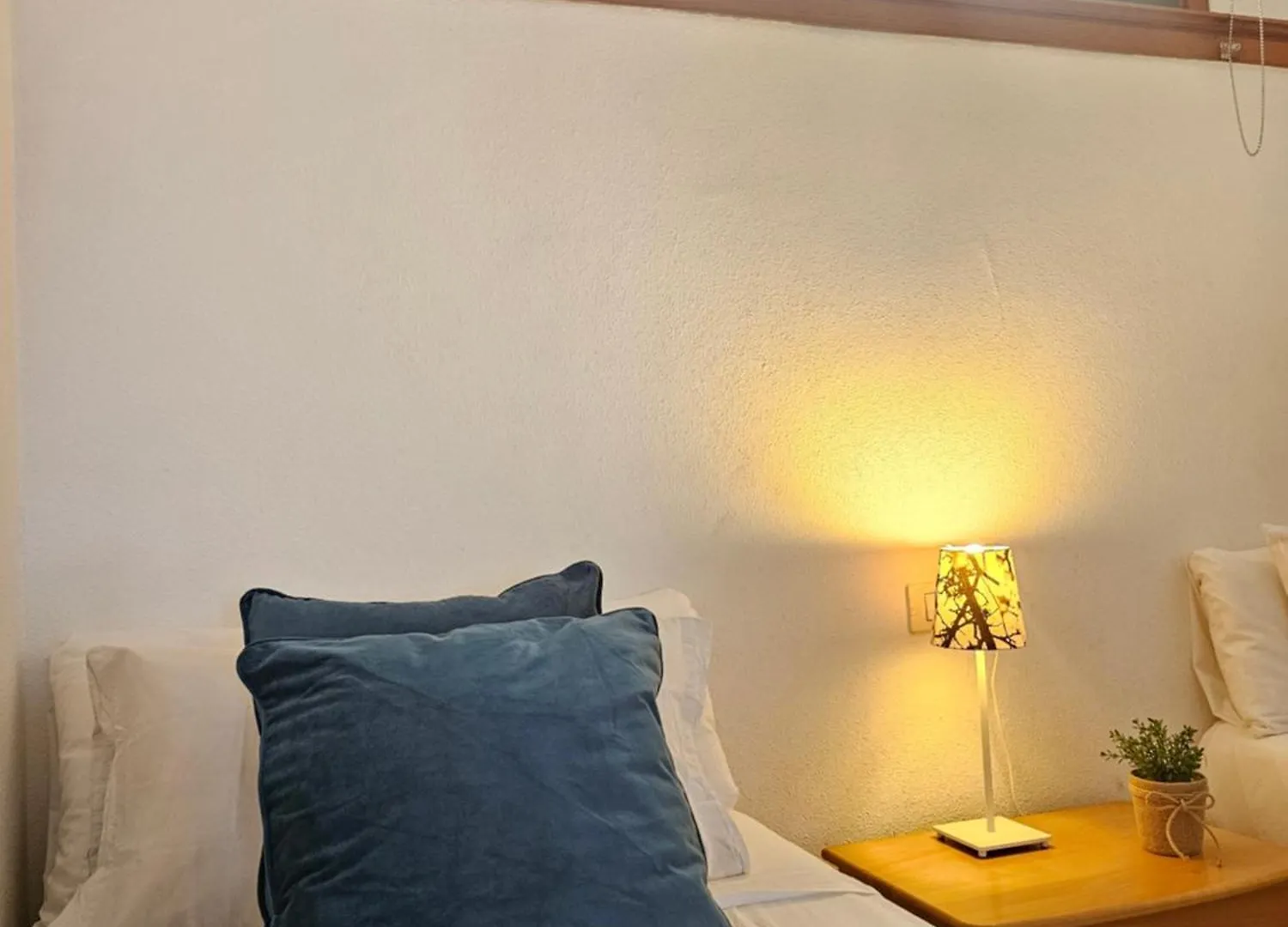 New Endless Ocean Vibes Achacay, South Tenerife Los Cristianos  Apartment Los Cristianos (Tenerife)