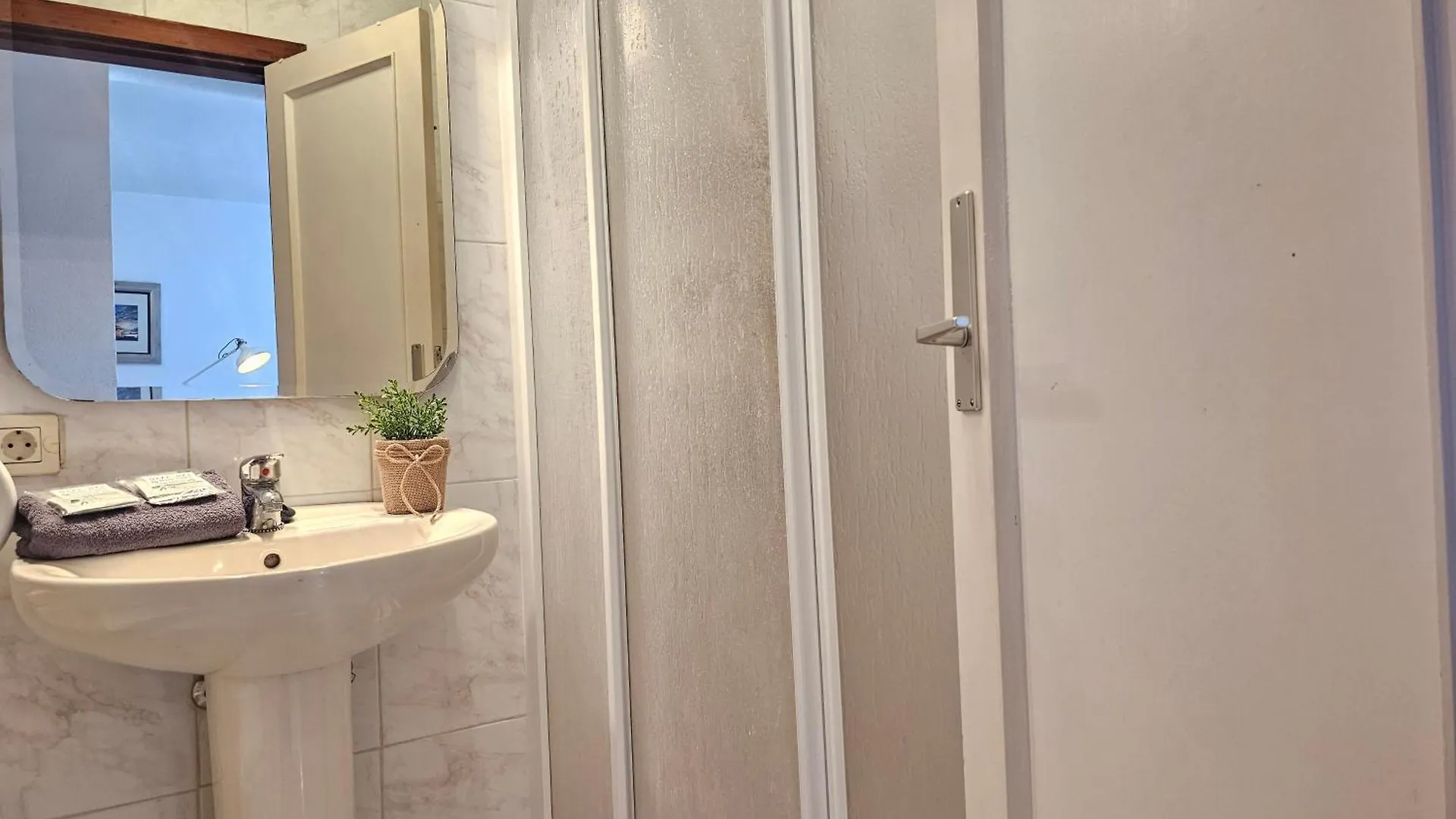 Apartment New Endless Ocean Vibes Achacay, South Tenerife Los Cristianos  Spain