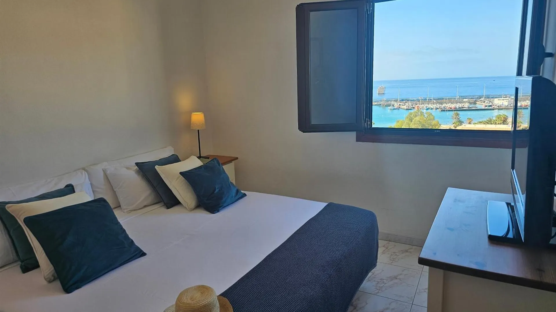 New Endless Ocean Vibes Achacay, South Tenerife Los Cristianos  0*, Los Cristianos (Tenerife) Spain