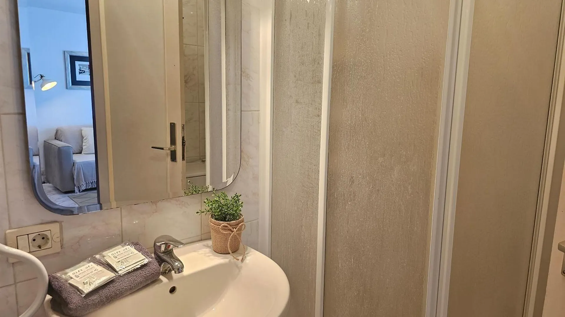Apartment New Endless Ocean Vibes Achacay, South Tenerife Los Cristianos