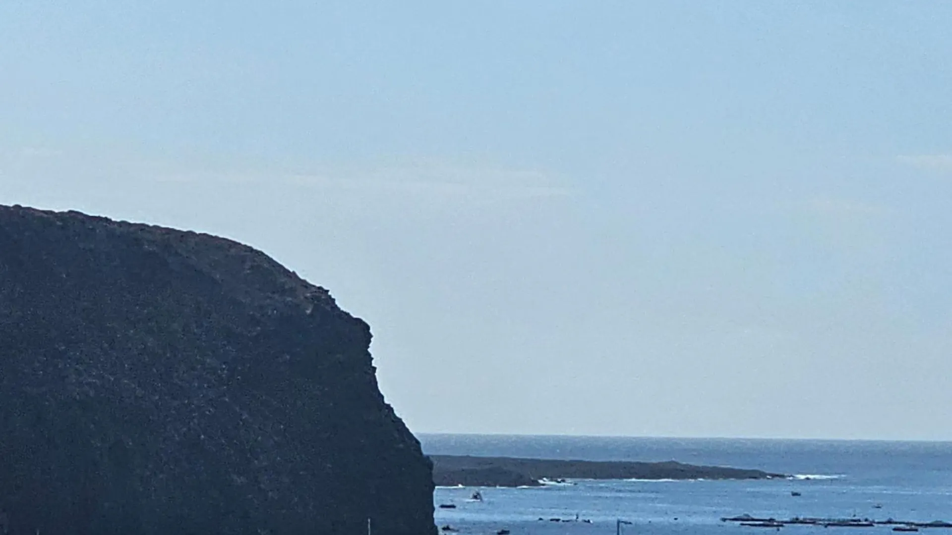 New Endless Ocean Vibes Achacay, South Tenerife Los Cristianos  0*, Los Cristianos (Tenerife)